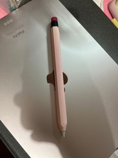 (Category: ) located in . Submitted by kwishf (Listing ID 1399943492, Image 1). Description: .