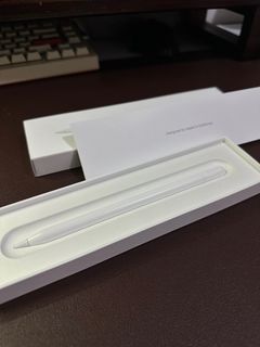 （分類：）位於 。 由 yuenkasim 提交（商品編號 1399968302，圖片 1）。簡介： 。