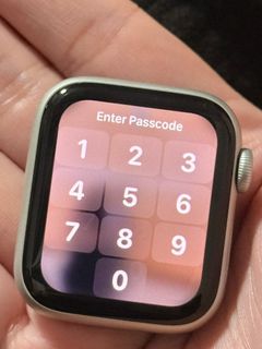 (Category: ) located in . Submitted by tomatowarrior (Listing ID 1399981022, Image 1). Description: .