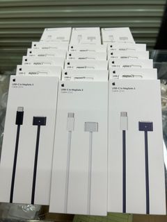 （分類：）位於 。 由 fashionshop3 提交（商品編號 1399964079，圖片 1）。簡介： 。