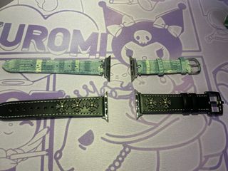 （分類：）位於 。 由 siusiubo 提交（商品編號 1399956770，圖片 1）。簡介： 。