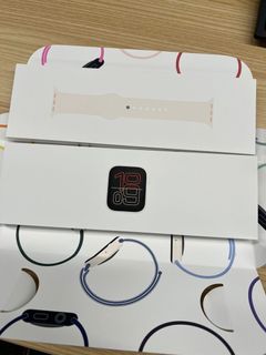 （分類：）位於 。 由 mcdeltat2 提交（商品編號 1399844952，圖片 1）。簡介： 。