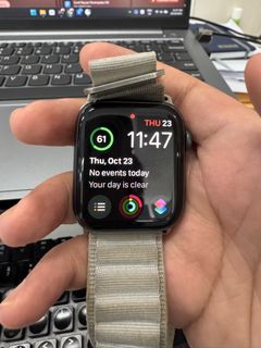 (Category: ) located in . Submitted by yusriyusoff97 (Listing ID 1399859845, Image 1). Description: .