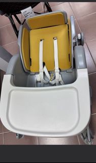 （分類：）位於 。 由 cnssasa 提交（商品編號 1399870007，圖片 1）。簡介： 。