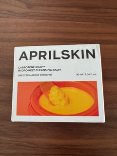 （分類：）位於 。 由 garfieldcc___ 提交（商品編號 1399866698，圖片 1）。簡介： 。