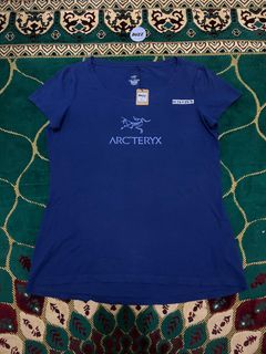(Category: ) located in . Submitted by buzz.garments (Listing ID 1399985038, Image 1). Description: .