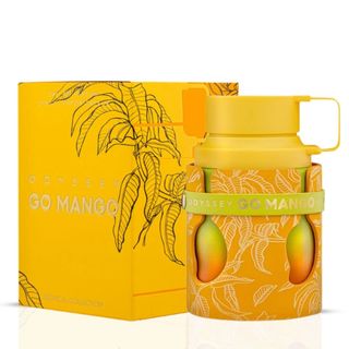 (Category: ) located in . Submitted by lada_parfum (Listing ID 1399908949, Image 1). Description: .