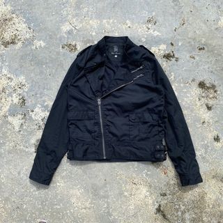 (Category: ) located in . Submitted by alhaq_thrift (Listing ID 1399849789, Image 1). Description: .