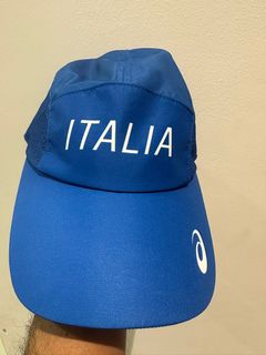 (Category: ) located in . Submitted by dinazstore (Listing ID 1399969882, Image 1). Description: .