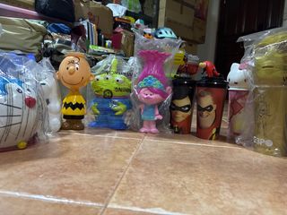 (Category: ) located in . Submitted by chelloko (Listing ID 1399944094, Image 1). Description: .