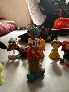 (Category: ) located in . Submitted by chockycupcake (Listing ID 1399946669, Image 1). Description: .
