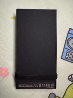 （分類：）位於 。 由 liupf712 提交（商品編號 1399994950，圖片 1）。簡介： 。