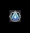 (Category: ) located in . Submitted by itoro (Listing ID 1399867015, Image 1). Description: .