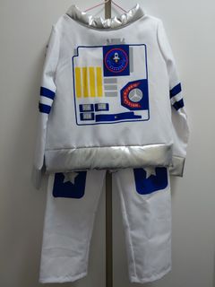 （分類：）位於 。 由 jchan819 提交（商品編號 1399950316，圖片 1）。簡介： 。