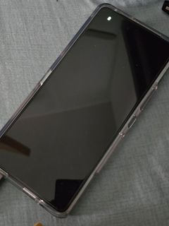 （分類：）位於 。 由 dicky522 提交（商品編號 1399849843，圖片 1）。簡介： 。