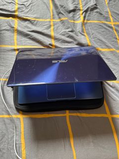 (Category: ) located in . Submitted by code188 (Listing ID 1399901702, Image 1). Description: .