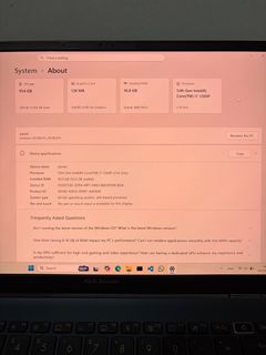 (Category: ) located in . Submitted by algotechlatindancer (Listing ID 1400010444, Image 1). Description: .