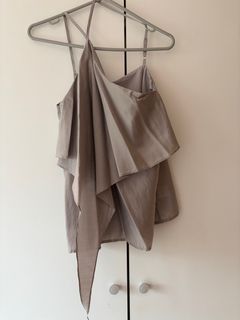 （分類：）位於 。 由 yyyttl 提交（商品編號 1399912200，圖片 1）。簡介： 。