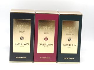 (Category: ) located in . Submitted by per_feel_perfume (Listing ID 1399972852, Image 1). Description: .
