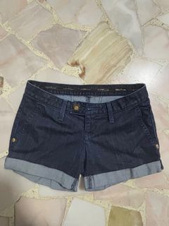 (Category: ) located in . Submitted by rhea.llllll (Listing ID 1399918298, Image 1). Description: .