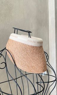 (Category: ) located in . Submitted by queensalazar (Listing ID 1399830762, Image 1). Description: .