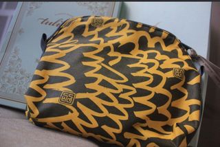 (Category: ) located in . Submitted by woodroww (Listing ID 1399934848, Image 1). Description: .