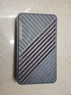 （分類：）位於 。 由 AlanLo226245 提交（商品編號 1399999110，圖片 1）。簡介： 。