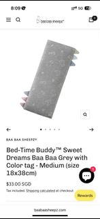 (Category: ) located in . Submitted by yellowlemons97 (Listing ID 1399450238, Image 1). Description: .