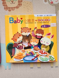 （分類：）位於 。 由 sckam_1021 提交（商品編號 1399887094，圖片 1）。簡介： 。