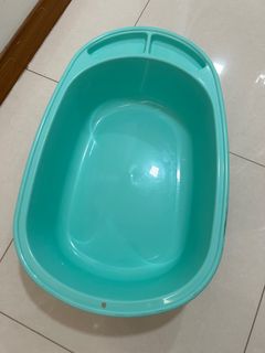 (Category: ) located in . Submitted by adecialiew (Listing ID 1399898831, Image 1). Description: .