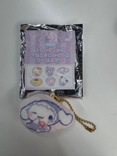 （分類：）位於 。 由 dora_1234 提交（商品編號 1399887567，圖片 1）。簡介： 。