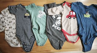 (Category: ) located in . Submitted by compulsive_shopper (Listing ID 1399892769, Image 1). Description: .