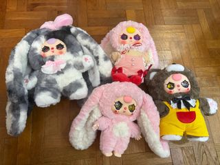 (Category: ) located in . Submitted by hoonjwsn (Listing ID 1399926166, Image 1). Description: .