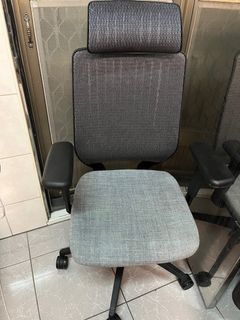 由 lor33301 (刊登 ID 1399928595，圖片 1) 提交，位於 的 (類別：)，說明：。