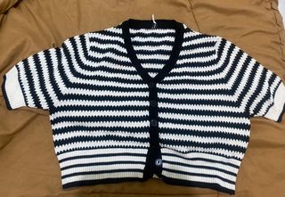 (Kategori: ) berada di . Dikirim oleh neyyyprlvd (ID iklan 1399840439, Gambar 1). Deskripsi: .