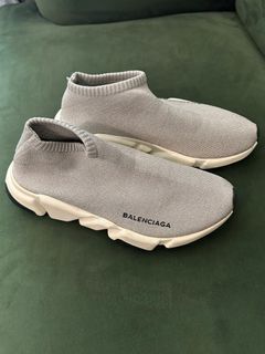 (Category: ) located in . Submitted by bcl.preloved (Listing ID 1399853253, Image 1). Description: .