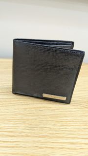 100+ Bally wallet For Sale Luxury Carousell Singapore