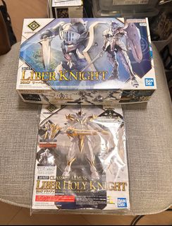 （分類：）位於 。 由 maxx0238 提交（商品編號 1399997479，圖片 1）。簡介： 。