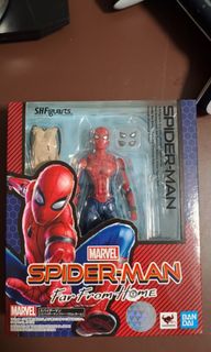 （分類：）位於 。 由 steve101583 提交（商品編號 1399878029，圖片 1）。簡介： 。