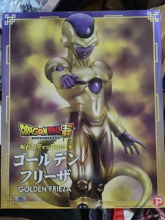 （分類：）位於 。 由 lyl317 提交（商品編號 1399999684，圖片 1）。簡介： 。