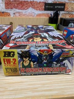 （分類：）位於 。 由 pppiggyle 提交（商品編號 1399965148，圖片 1）。簡介： 。