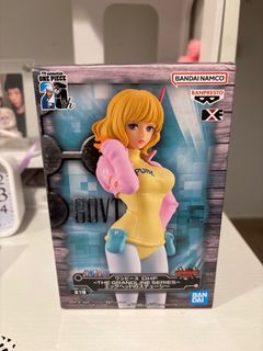 （分類：）位於 。 由 chaeee__8.1 提交（商品編號 1399920883，圖片 1）。簡介： 。