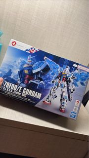 （分類：）位於 。 由 cmksss 提交（商品編號 1399839523，圖片 1）。簡介： 。