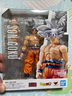 （分類：）位於 。 由 bibby0128 提交（商品編號 1399885157，圖片 1）。簡介： 。