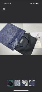 （分類：）位於 。 由 candyttt1236962 提交（商品編號 1399875376，圖片 1）。簡介： 。