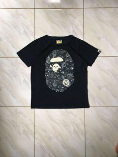 (Category: ) located in . Submitted by yon.thrifter (Listing ID 1399989999, Image 1). Description: .