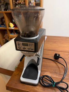 （分類：）位於 。 由 watchnerd120 提交（商品編號 1399938702，圖片 1）。簡介： 。