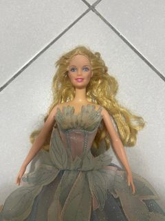 (Category: ) located in . Submitted by bunnytrinkets (Listing ID 1399881818, Image 1). Description: .