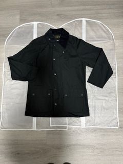 （分類：）位於 。 由 wnsddd 提交（商品編號 1399970340，圖片 1）。簡介： 。