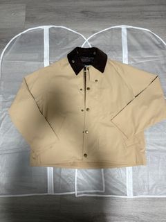 （分類：）位於 。 由 wnsddd 提交（商品編號 1399971740，圖片 1）。簡介： 。